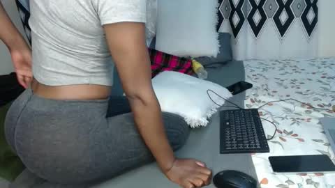 Snapshot of briannah_willie chatting on 04/11/26, 06:12 briannah_willie online show from 04/11/26, 06:12