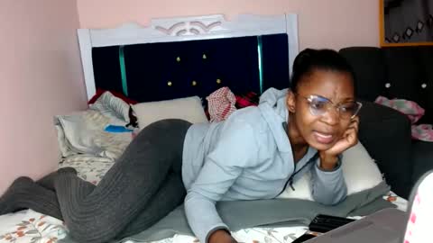 Snapshot of briannah_willie chatting on 05/10/26, 08:25 briannah_willie online show from 05/10/26, 08:25