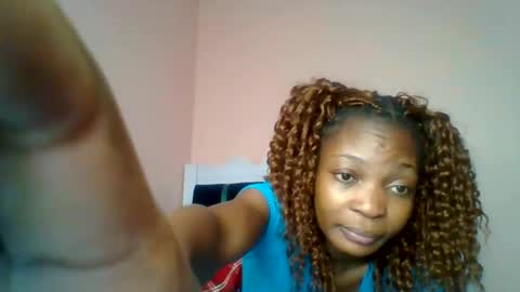 Snapshot of briannah_willie chatting on 05/25/26, 12:22 briannah_willie online show from 05/25/26, 12:22