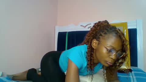 Snapshot of briannah_willie chatting on 05/26/26, 12:39 briannah_willie online show from 05/26/26, 12:39