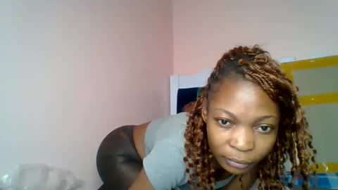 Snapshot of briannah_willie chatting on 05/29/26, 07:39 briannah_willie online show from 05/29/26, 07:39