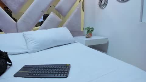 Snapshot of briannahill_ chatting on 10/05/25, 11:41 Brianna online show from 10/05/25, 11:41