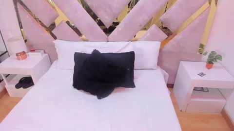 Snapshot of briannahill_ chatting on 11/15/25, 12:13 Brianna online show from 11/15/25, 12:13