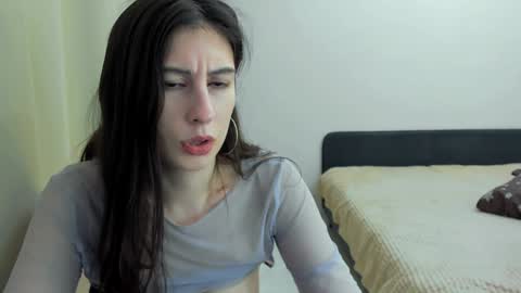 Brianka  Mon Tues Weds Sat Sun - 400 pm GMT0300 Thurs Fri - DAY OFF online show from 01/10/25, 10:36