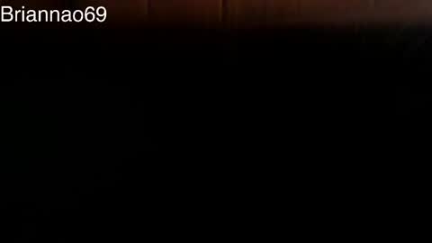 Snapshot of briannao69 chatting on 05/21/26, 08:16 Long legstight pussyperky titties need I say more online show from 05/21/26, 08:16