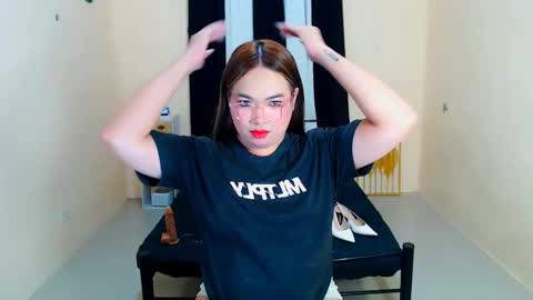 Briannarose online show from 09/29/25, 06:02