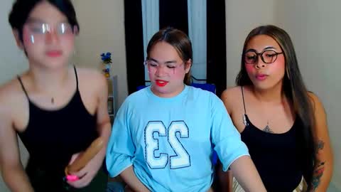 Briannarose online show from 09/30/25, 02:55