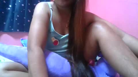 Snapshot of briannasbooty chatting on 02/05/26, 03:00 Briannas Booty online show from 02/05/26, 03:00