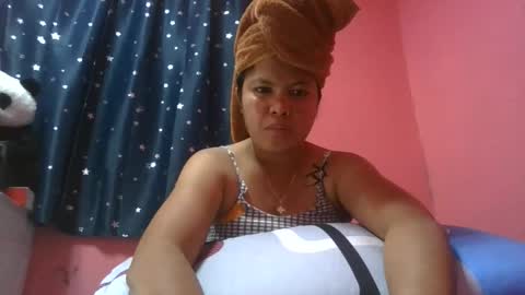 Snapshot of briannasbooty chatting on 02/09/26, 04:16 Briannas Booty online show from 02/09/26, 04:16