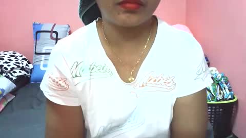 Snapshot of briannasbooty chatting on 02/15/26, 09:30 Briannas Booty online show from 02/15/26, 09:30