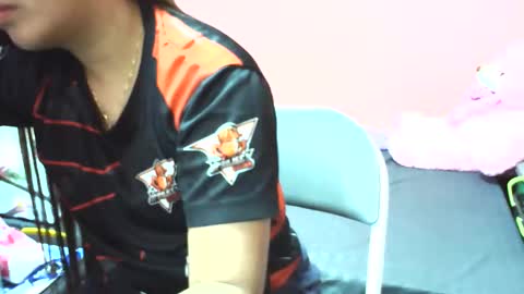 Snapshot of briannasbooty chatting on 02/16/26, 09:38 Briannas Booty online show from 02/16/26, 09:38