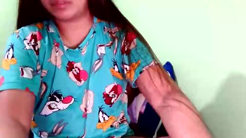 Briannas Booty online show from 04/02/26, 09:23