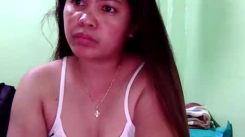 Briannas Booty online show from 04/03/26, 11:41