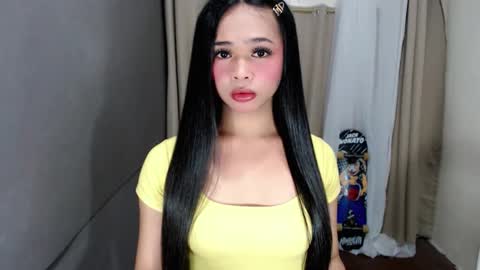 Snapshot of briannasexyslutt_ chatting on 04/26/26, 08:06 briannasexyslutt_ online show from 04/26/26, 08:06