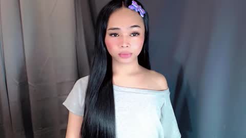 Snapshot of briannasexyslutt_ chatting on 04/29/26, 09:35 briannasexyslutt_ online show from 04/29/26, 09:35