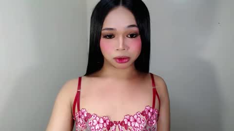 Snapshot of briannasexyslutt_ chatting on 05/10/26, 02:55 briannasexyslutt_ online show from 05/10/26, 02:55
