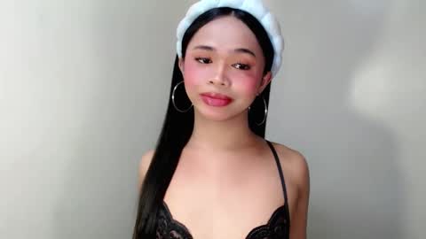 Snapshot of briannasexyslutt_ chatting on 05/15/26, 12:28 briannasexyslutt_ online show from 05/15/26, 12:28