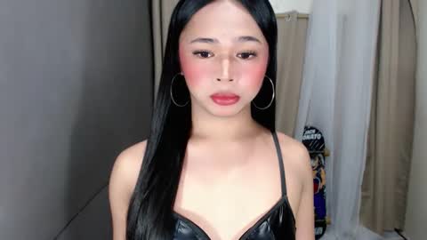 Snapshot of briannasexyslutt_ chatting on 05/16/26, 03:33 briannasexyslutt_ online show from 05/16/26, 03:33