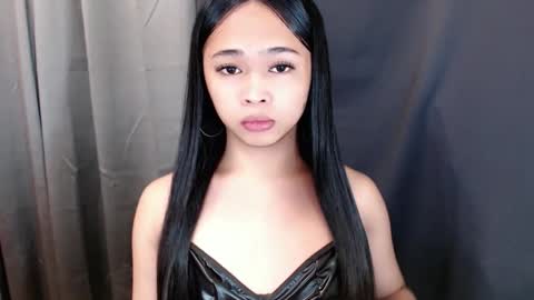 Snapshot of briannasexyslutt_ chatting on 05/17/26, 08:45 briannasexyslutt_ online show from 05/17/26, 08:45