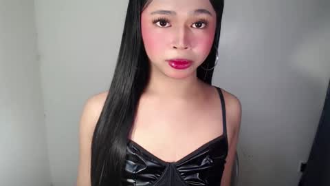 Snapshot of briannasexyslutt_ chatting on 05/18/26, 04:40 briannasexyslutt_ online show from 05/18/26, 04:40