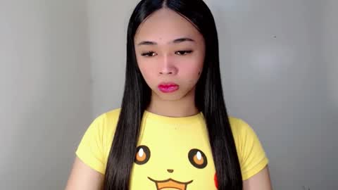 Snapshot of briannasexyslutt_ chatting on 05/19/26, 01:56 briannasexyslutt_ online show from 05/19/26, 01:56