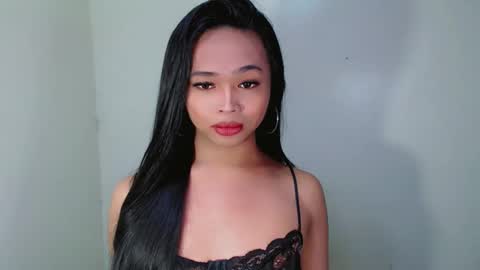 Snapshot of briannasexyslutt_ chatting on 05/26/26, 12:28 briannasexyslutt_ online show from 05/26/26, 12:28