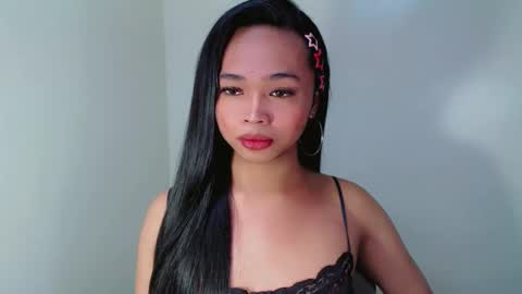 Snapshot of briannasexyslutt_ chatting on 05/29/26, 01:47 briannasexyslutt_ online show from 05/29/26, 01:47