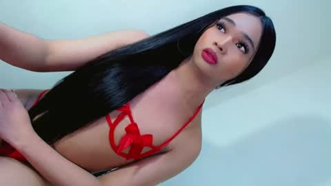 Snapshot of briannasexyslutt_ chatting on 06/19/26, 01:32 briannasexyslutt_ online show from 06/19/26, 01:32