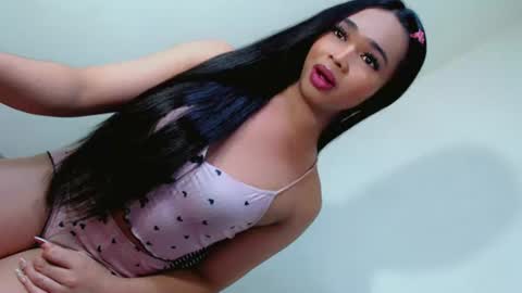 Snapshot of briannasexyslutt_ chatting on 06/20/26, 12:25 briannasexyslutt_ online show from 06/20/26, 12:25