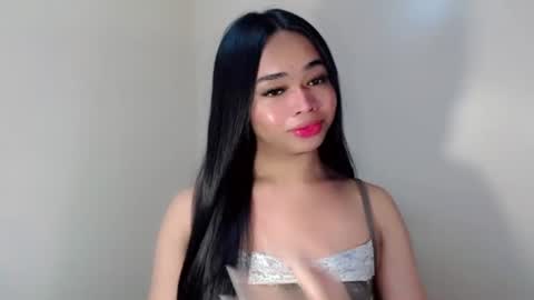 Snapshot of briannasexyslutt_ chatting on 06/22/26, 12:02 briannasexyslutt_ online show from 06/22/26, 12:02