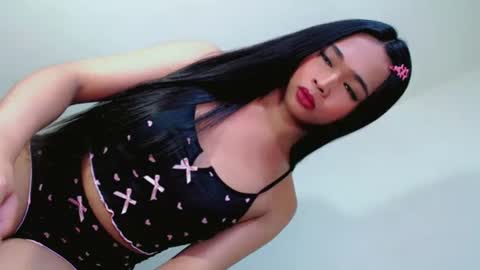 Snapshot of briannasexyslutt_ chatting on 06/25/26, 04:12 briannasexyslutt_ online show from 06/25/26, 04:12