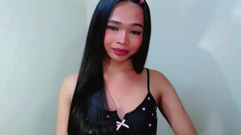Snapshot of briannasexyslutt_ chatting on 06/25/26, 05:23 briannasexyslutt_ online show from 06/25/26, 05:23