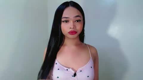 Snapshot of briannasexyslutt_ chatting on 06/28/26, 01:55 briannasexyslutt_ online show from 06/28/26, 01:55