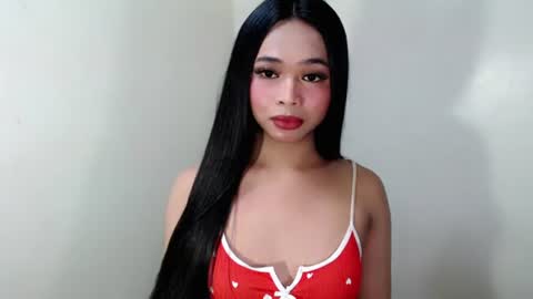 Snapshot of briannasexyslutt_ chatting on 07/01/26, 04:36 briannasexyslutt_ online show from 07/01/26, 04:36