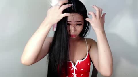 Snapshot of briannasexyslutt_ chatting on 07/02/26, 11:44 briannasexyslutt_ online show from 07/02/26, 11:44