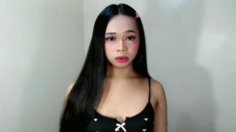 Snapshot of briannasexyslutt_ chatting on 07/06/26, 01:02 briannasexyslutt_ online show from 07/06/26, 01:02