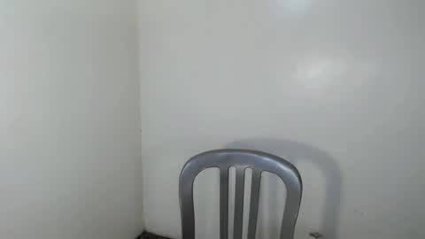 Snapshot of briannasexyslutt_ chatting on 07/15/26, 01:33 briannasexyslutt_ online show from 07/15/26, 01:33