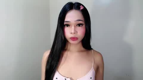 Snapshot of briannasexyslutt_ chatting on 07/16/26, 03:12 briannasexyslutt_ online show from 07/16/26, 03:12