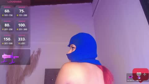 Brianna online show from 04/16/26, 08:31