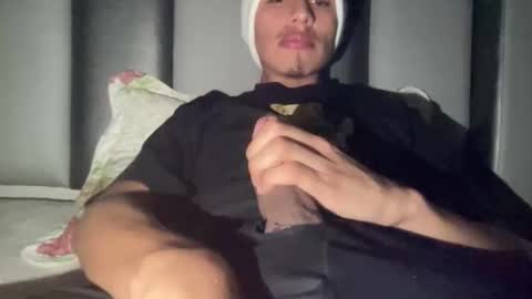 briannlovessexxx online show from 02/04/26, 12:16