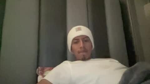 briannlovessexxx online show from 02/08/26, 06:33