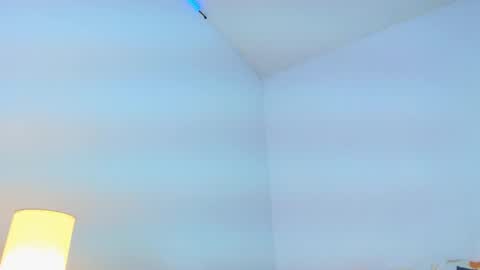 Snapshot of briannna_x chatting on 11/15/25, 07:10 BRIANNA online show from 11/15/25, 07:10