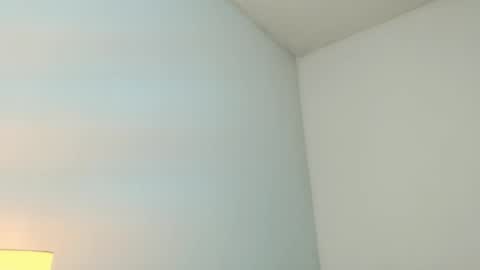 Snapshot of briannna_x chatting on 12/02/25, 07:25 BRIANNA online show from 12/02/25, 07:25