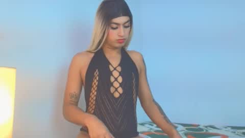 Snapshot of briannna_x chatting on 12/17/25, 03:07 BRIANNA online show from 12/17/25, 03:07