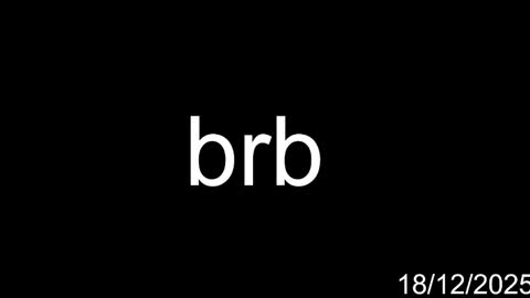 Snapshot of briannna_x chatting on 01/08/26, 07:32 BRIANNA online show from 01/08/26, 07:32