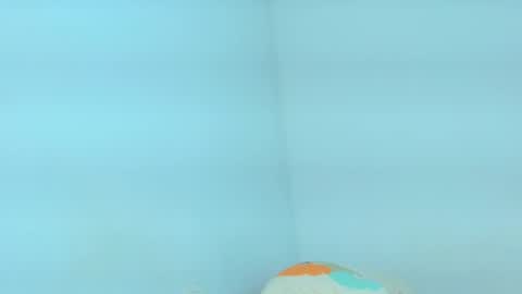 Snapshot of briannna_x chatting on 01/11/26, 08:36 BRIANNA online show from 01/11/26, 08:36