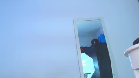 Snapshot of briannna_x chatting on 01/31/26, 09:35 BRIANNA online show from 01/31/26, 09:35