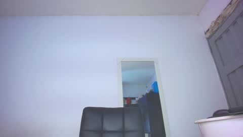 Snapshot of briannna_x chatting on 02/17/26, 07:05 BRIANNA online show from 02/17/26, 07:05