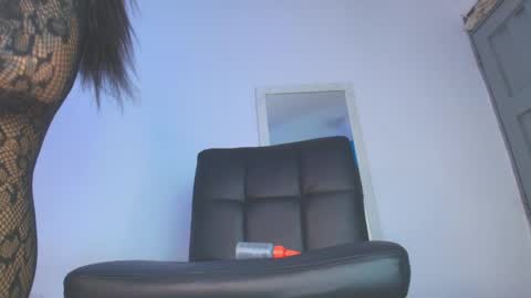 Snapshot of briannna_x chatting on 03/01/26, 10:45 BRIANNA online show from 03/01/26, 10:45