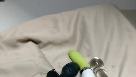 Snapshot of brianriver chatting on 03/05/25, 09:27 brianriver online show from 03/05/25, 09:27